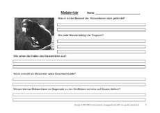 Malaienbär-Fragen-2.pdf